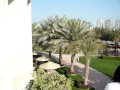 Doha Ritz Carlton Hotel