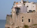 Red Bull Cliff Diving 2008 - Polignano a Mare 13/07/08
