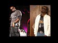 smitty feat  t pain   died in your arms tonight  remix 