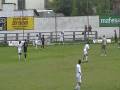 Centro Bola na Rede 0 x 0 Sapucaiense - 1ª parte