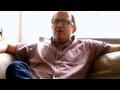 Producer TED HOPE on Blogging