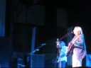 Spotlight is on in Portland - Melissa Etheridge
