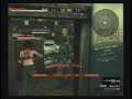 Using a method by KING NOOB we manage to get dAm3_tAcos into the food boxes on the second level of GGL