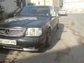 w124 560 engin vs comaro in saudia w124 560 engin vs comaro in saudia