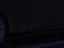 Shadow Reaver part 3 Trailer