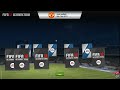 Click here to watch this video FIFA ultimate team pack opening ep.2 | I get an IN FORM