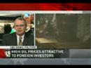 CBC Politics - Canada's Rising Energy Costs