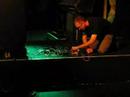 staplerfahrer-live-at-013-tilburg-nl-2007-2.html