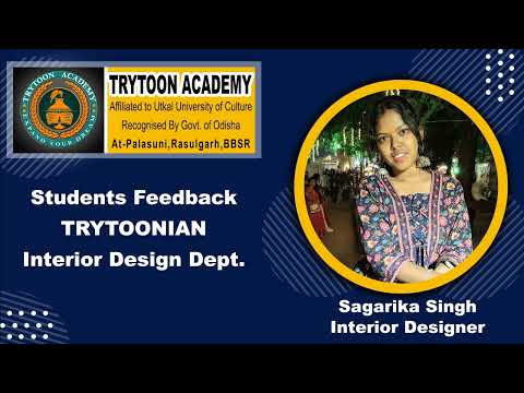 Trytoon Academy Bhubaneswar General video thumbnail 4