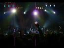 Roulette Dares (terminal5 / 1-14-08)