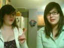 First disscussion of TWILIGHT!!
