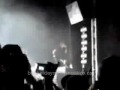 01-Simple Plan-Shut up-Gatineau