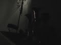 Blaskapelle Gloria - Navrat z francie Blaskapelle Gloria - Navrat z francie