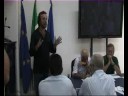 Forum Rifiuti, Viale e Argentato su Impianti CDR(1/1) Forum Rifiuti, Viale e Argentato su Impianti CDR(1/1)
