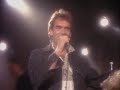 Huey Lewis and the News - The Power of Love (6 minute ver.)