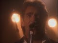 Huey Lewis & the News - The Power of Love (6 minute ver.) Huey Lewis & the News - The Power of Love (6 minute ver.)