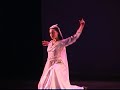 Persian classical dance Vahishta 2 by Eastern Arts