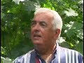 Andre Clavier AS TU DEJA PLEURE