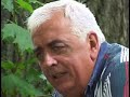 Andre Clavier AS TU DEJA PLEURE