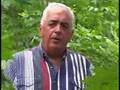 Andre Clavier AS TU DEJA PLEURE