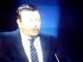 morancos-debate-servicio-militar.html