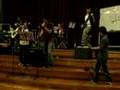 KT IVE 61936F 1A Band Show 失魂