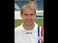F.C.Hansa Rostock 08/09 Alle für ein Ziel!