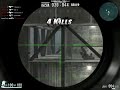 Combat Arms Montage - HyperSonic