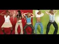 arctic-monkeys-brianstorm-vs-rouge-ragatanga.html