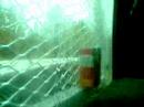 Zero G Juice Box Zero G Juice Box