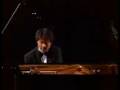 范姜毅 plays Scriabin Prelude et Nocturne for left hand op.9