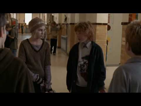 Spy School 1/11