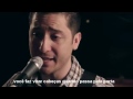 Boyce Avenue -  One Direction - What Makes You Beautiful (Legendado Pt)