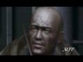 Capcom FRIENDS Episode 2 - Mythic Flight Productions