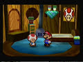 Paper Mario - Prologue - Part 1 Paper Mario - Prologue - Part 1