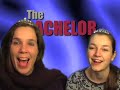beyond reality - the bachelor-london calling finale 5/12/08 its down to shayne & chelsea. the girls go with matt to england to meet his brother, simon & his parents. matt & chelsea check out the london eye and then go to his parents' house. shayne & matt go fo a ride on a double-decker bus. then off to meet his parents. as usual they can offer no recommendations. matt & the girls return to barbados for one last date. matt & chelsea take a helicopter ride and picnic on the beach. she gives him the california survival kit. matt & shayne go on a boat where they go parasailing. shayne gives him a frames with photos of her writing i love you in the sand. matt picks out a gorgeous old fashioned ring. chelsea arrives 1st. he dumps her. shayne the monkey shows up. he asks his monkey & she says yes - they live happily ever after. next week - the premiere of the much anticipated deanna pappas bachelorette.