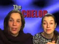 beyond reality - the bachelor-london calling finale 5/12/08 its down to shayne & chelsea. the girls go with matt to england to meet his brother, simon & his parents. matt & chelsea check out the london eye and then go to his parents' house. shayne & matt go fo a ride on a double-decker bus. then off to meet his parents. as usual they can offer no recommendations. matt & the girls return to barbados for one last date. matt & chelsea take a helicopter ride and picnic on the beach. she gives him the california survival kit. matt & shayne go on a boat where they go parasailing. shayne gives him a frames with photos of her writing i love you in the sand. matt picks out a gorgeous old fashioned ring. chelsea arrives 1st. he dumps her. shayne the monkey shows up. he asks his monkey & she says yes - they live happily ever after. next week - the premiere of the much anticipated deanna pappas bachelorette.