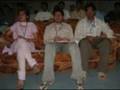 SLB Farewell