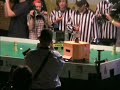 VA: Finale eurobot 2006