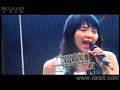 CSJH the Grace - Dana solo - Out of sight, out of mind CSJH the Grace - Dana solo - Out of sight, out of mind