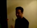 videos de sklar v. henderson part 6