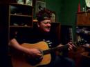 every
