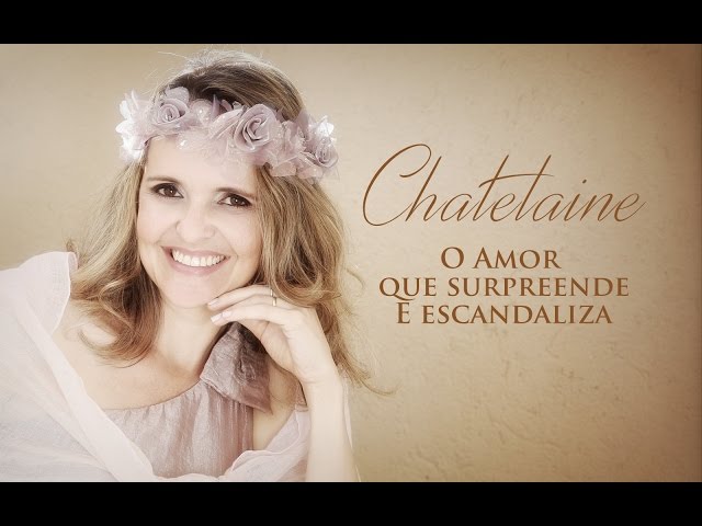 37 - Video para mulheres por Ivna Sá '