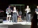 Burn 24/7 Promiseland - Let the Worshippers Arise