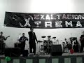 Mi Barca - Rene Gonzales
