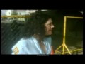 Honduran military to pick interim president - 28 June 09
