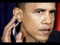 Roger Hedgecock Tackles Obama's Eligibility And Georgia Court Hearing - 1/23/2012