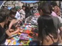 Dia de sant Jordi