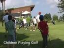 golf caesarea