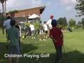 golf caesarea